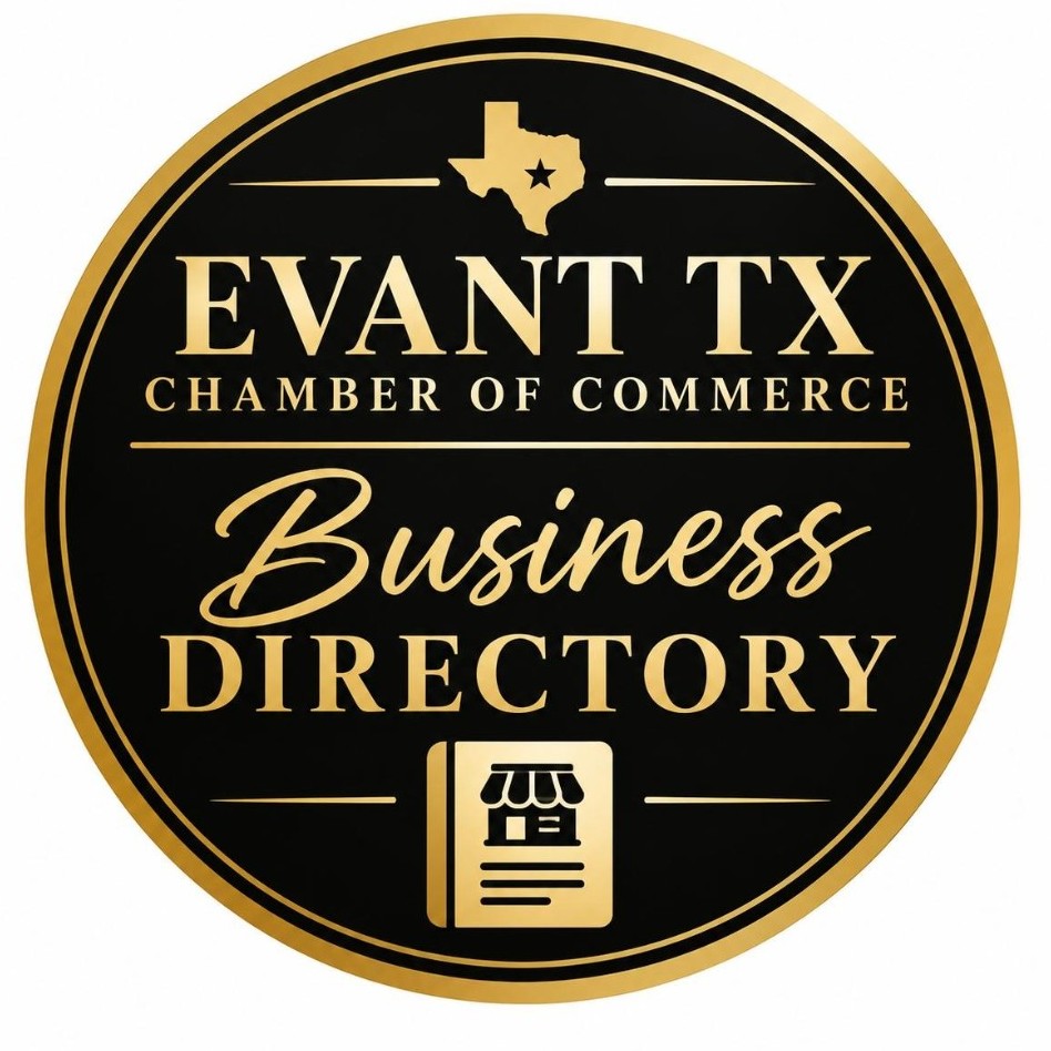 Local Businesses