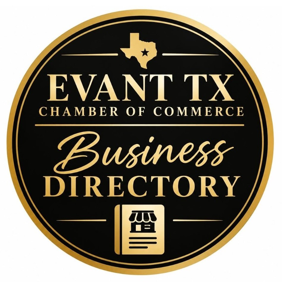 Local Businesses